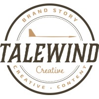 Talewind Creative Inc. logo - Similar company to Cintri