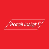 Retail Insight logo - Similar company to Retail Insight