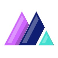 ERC Learning_edtech logo - Similar company to Doctus Edtech