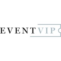 Event VIP logo - Similar company to Dribbl