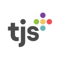 TJS Accounting Co. logo - Similar company to Lloyd & Hodge