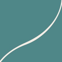 Design Your Legacy logo - Similar company to Excel Hardware Pte Ltd