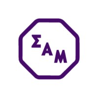 Sigma Alpha Mu - Sigma Chi Chapter logo - Similar company to Sigma Alpha Mu Fraternity