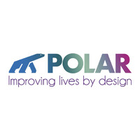 Polar NE logo - Similar company to Frostree Ltd