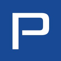 The Preston Partnership logo - Similar company to Preston Partnership