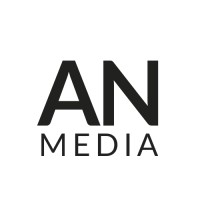 AN Media logo - Similar company to Fabmyntra