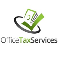 Office Tax Services logo - Similar company to Dux Accounting Flórida
