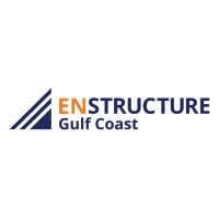 Enstructure Gulf Coast logo - Similar company to Enstructure Southeast
