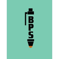 BallPoint Sports Media logo - Similar company to Shore Business Solutions