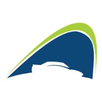 ProtectionCar logo - Similar company to Servopa Sa Comercio E Industria