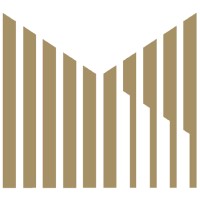 MITTAL HOME FASHION logo - Similar company to Maurya Exports