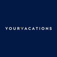 YourVacations logo - Similar company to Memorableyourtrip