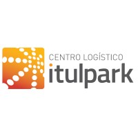 Centro Logístico Itulpark logo - Similar company to Gransolar S.A.