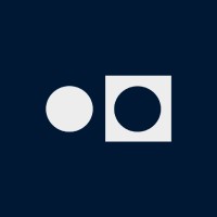 434 Visuals logo - Similar company to Rockit Creative Solutions