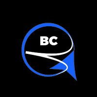 ByteConnects logo - Similar company to Bce