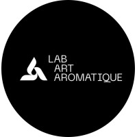 Lab Art Aromatique logo - Similar company to Overest Siber Security