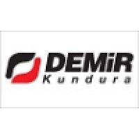 Demir Kundura İş Güvenliği Ayakkabıları logo - Similar company to Securemen Gmbh