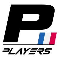 Prodigy Players France logo - Similar company to Digitrips Tech