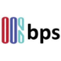 Business Performance Solutions logo - Similar company to Goldours