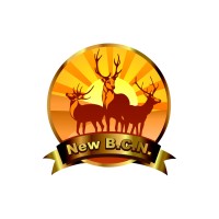 New BCN Trading Inc. logo - Similar company to G.O Straws