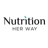 Nutrition Her Way logo - Similar company to Element Nutrition Company, Llc