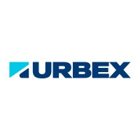 Urbex Pty Ltd logo - Similar company to Molti