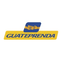 Guateprenda logo - Similar company to Global Check