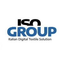 ISOGROUP logo - Similar company to Kiian Digital