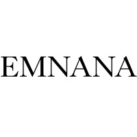EMNANA logo - Similar company to Recon Tech