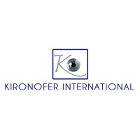 Kironofer International logo - Similar company to Ipharma