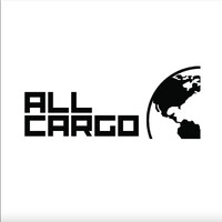 All Cargo Export logo - Similar company to All Cargo International Forwarder Sac