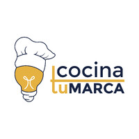Cocina tu marca logo - Similar company to Go2Chain