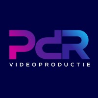 PdR Videoproductie logo - Similar company to Dekraftkantine