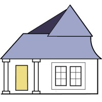 488 Park Consulting logo - Similar company to Nogginaut