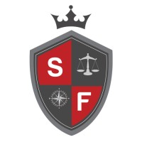 Solomon Financial Canada logo - Similar company to Total Control Solutions Group