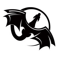 Legalden | Prawo dla odpowiedzialnego biznesu logo - Similar company to Ekorynek.Com