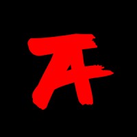 Taipei / Crítica De Cine