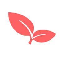 Scalable Learning logo - Similar company to Madison Valley