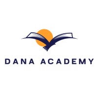 Dana Academy logo - Similar company to Tst Prep