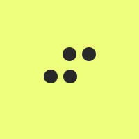 Swing Studio logo - Similar company to Quartalyst