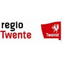 Traineeproject Netwerkstad Twente