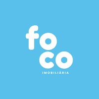 Foco Imobiliária logo - Similar company to Logspace