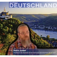 Instituto de Idiomas ULP logo - Similar company to Instituto De Idiomas Neone