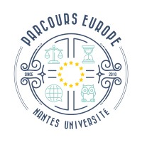 AEPE - Association des Étudiants du Parcours Europe logo - Similar company to Amisd