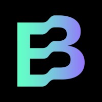 Borealis Cannabis logo - Similar company to Bis Seltzer