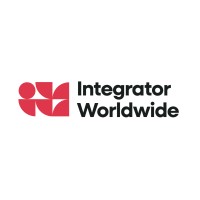 Integrator Worldwide logo - Similar company to Zoom Audio Visual