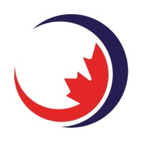 Sport Tourism Canada / Tourisme sportif Canada logo - Similar company to Face4 Systems