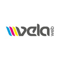 VELA WEB S.R.L. logo - Similar company to Hexe S.P.A.