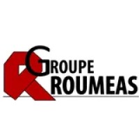 ROUMEAS TP logo - Similar company to Tp Bellegarde