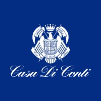 Casa Di Conti logo - Similar company to Agi Brasil